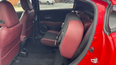 Honda HR-V 1.5 i-VTEC Turbo Sport 5dr Petrol Hatchback